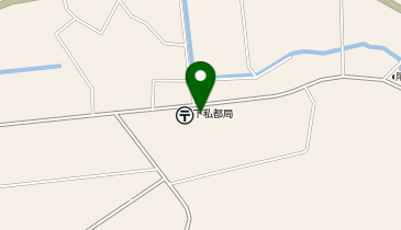 (有)こおげ農業開発センターの地図画像