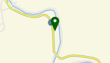 大川鉄工所佐用工場の地図画像