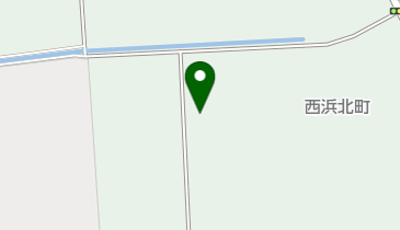 タキロンシーアイシビル(株)赤穂工場の地図画像