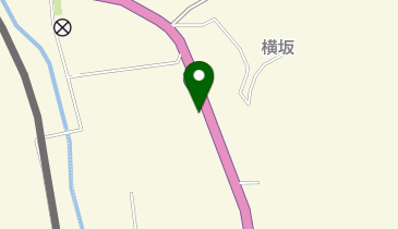 (株)Tコーポレーション令和倉庫の地図画像