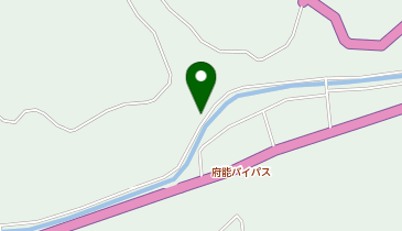 美麗鈑金工業所の地図画像