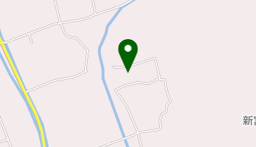 西阪工業の地図画像