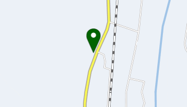 (株)山建工業の地図画像