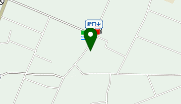 あわじ島農業協同組合北阿万支所集出荷センターの地図画像