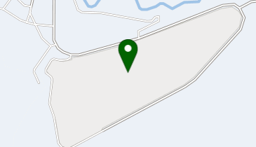 ピジョン(株)西日本物流センターの地図画像