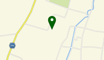 JA淡路日の出水稲・野菜育苗センターの地図画像