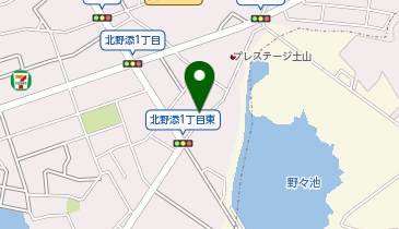 叶工業(株)」(加古郡播磨町-社会関連-〒675-0158)の地図