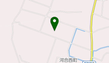 小倉商事(株)小野工場の地図画像
