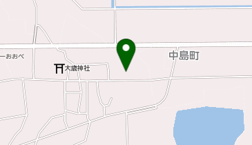 モリマーエンジニアリング(株)の地図画像