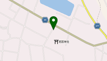 兵庫地盤技術研究所の地図画像