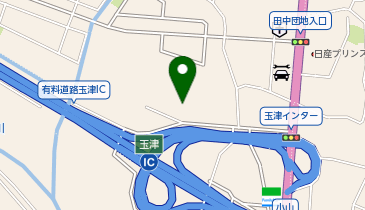 ムラテックCCS(株)阪神事業所神戸CSセンターの地図画像