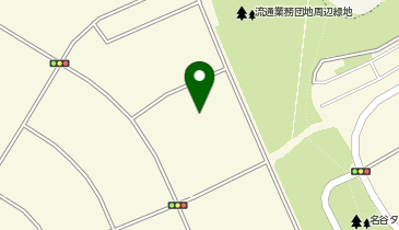 スターゼン(株)神戸営業センターの地図画像