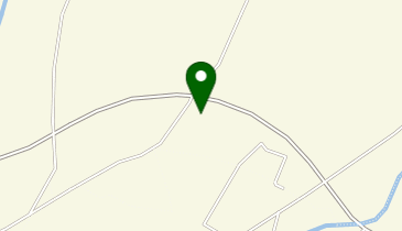 永井建具製作所の地図画像