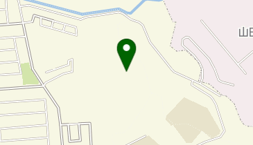 佃建設工業(株)の地図画像