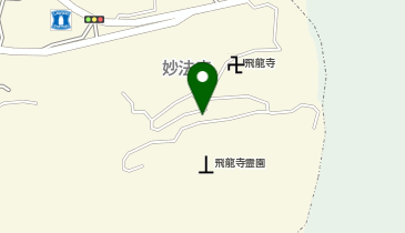 新神戸物流サービス(株)の地図画像