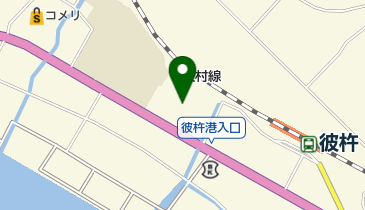 株)日本アクセス東彼杵TPLセンター」(東彼杵郡東彼杵町-社会関連