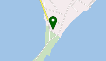 天橋立アクティビティセンターの地図画像