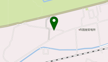 大十(株)井の口倉庫の地図画像