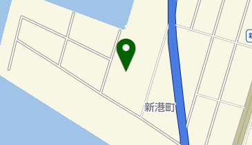 (有)さくら物流本社(営)の地図画像