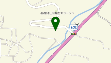 (有)プレスツールエンジニアリングの地図画像