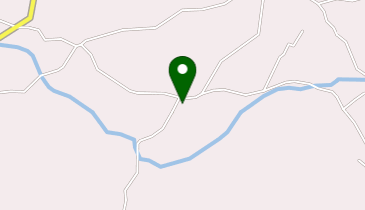 大和工業(株)の地図画像