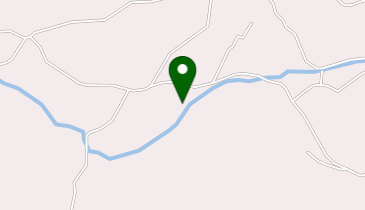 平川鉄工所の地図画像