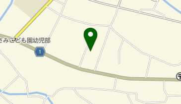 長崎県東彼杵郡波佐見町湯無田郷の法人 4ページ目 一覧 Navitime
