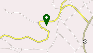 栄光家具倉庫の地図画像