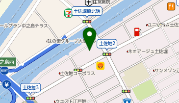 株)ミライト・テクノロジーズ大阪第1データセンター」(大阪市西区-社会