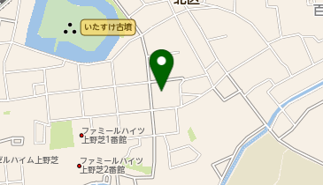 ゼンリン地図 Ｂ４判 大阪府 堺市西区 発行年月202311 27144010R ゼンリン地図 B4判 大阪府 堺市西区 発行年月202311 27144010R