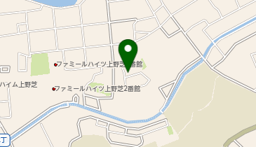 じゅん訪問介護センターの地図画像