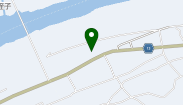 丸久運輸(株)広域物流センターかつらぎDCの地図画像