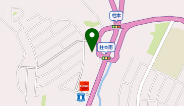 西日本物流サービス(株)名古屋(営)和歌山倉庫の地図画像