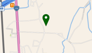 廣瀬梱包運輸(株)水守倉庫の地図画像