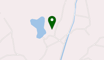 栗原裁断センターの地図画像