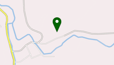 オルター持尾物流センターの地図画像