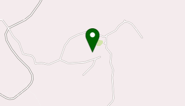 (有)久門水道工業所河南支店の地図画像