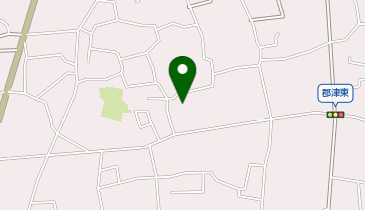 (株)ヤマシタ工業の地図画像
