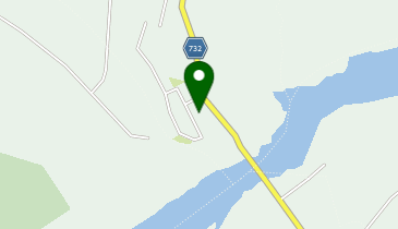 (株)池田鉄筋工業の地図画像