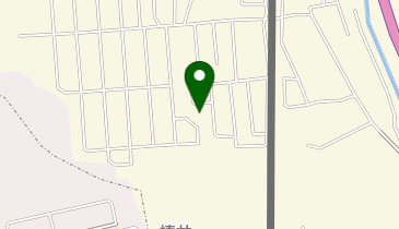 (株)ワイズインペックス物流センターの地図画像