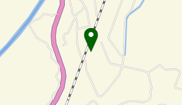 日新工業(株)の地図画像