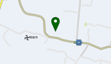 一般社団法人日本薬物問題研究所の地図画像