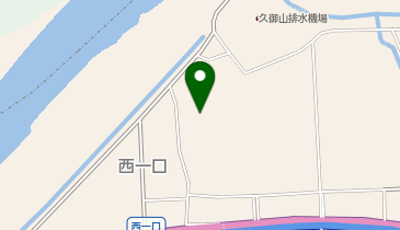 スターゼン(株)京都営業センターの地図画像