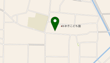 JA京都やましろネギカットセンターの地図画像