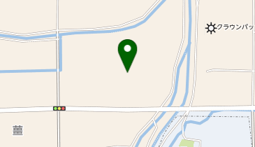 シャープ(株)葛城事業所の地図画像