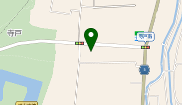 医療法人健康支援三恵三恵クリニック附属健診センターの地図画像