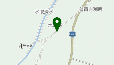 (株)ASNOVA京都京田辺センターの地図画像