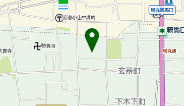 アークレイ(株)京都本社京都研究所 | 京都市上京区の社会関連