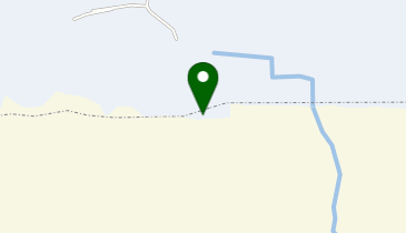 BET建設工業の地図画像