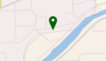 三笠産業(株)本社工場物流センターの地図画像